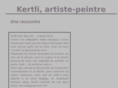 kertli.com