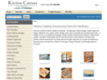 kitchen-cabinet-accessories.com