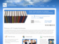 kvcompletebookkeeping.com