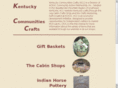 ky-crafts.com