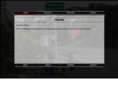 kyleaskine.com