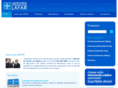 lafar.net