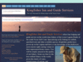 lagunamadre.net