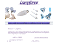 lampforce.com