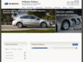 lansingsubaru.com