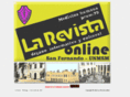 larevistaonline.com