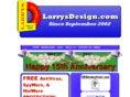 larrysdesign.com
