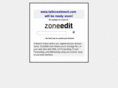 latinvestment.com