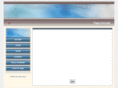 ldlimmobilier.fr