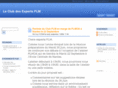 leclubplm.org