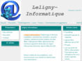 leligny.com