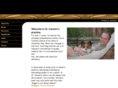lifetimefamily.com