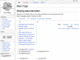 lifewiki.org