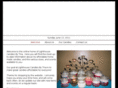 lighthousecandlesbytina.com