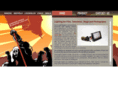 lightmindedindustries.com