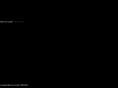 limpy.com