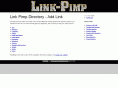 link-pimp.com