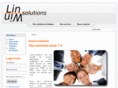 linwin-solutions.com