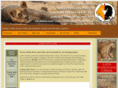 lionconservation.org