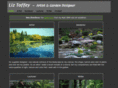 liztoffey.com
