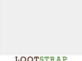 lootstrap.com
