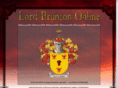 lordbrunton.com