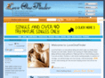 loveonefinder.com