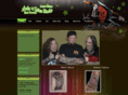 luckythirteentattoo.com