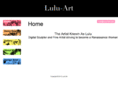lulu-art.com