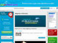 magicienamontreal.com