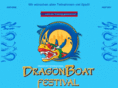 main-dragonboat-festival.com