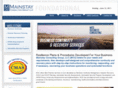 mainstayconsulting.com