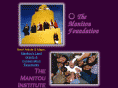 manitou.org