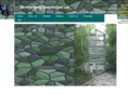 marshallberggreenhouse.com