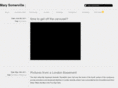 marysomerville.net