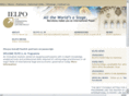 master-of-laws.org
