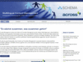 mcm-solutions.net