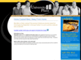 mealfromhome.com