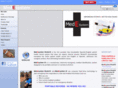 medesystem.com