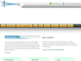 medicaldi.com