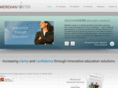 meridianfoster.com