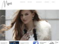 merii-jewels.com