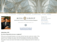 mesaplanning.com