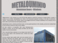 metalouminio.com