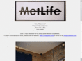 metlifeart.com