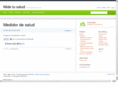 midetusalud.es