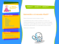miescuelainfantil.com