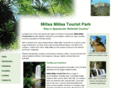 millaapark.com