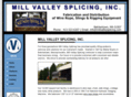 millvalleysplicing.com