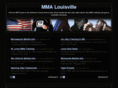 mmalouisville.com